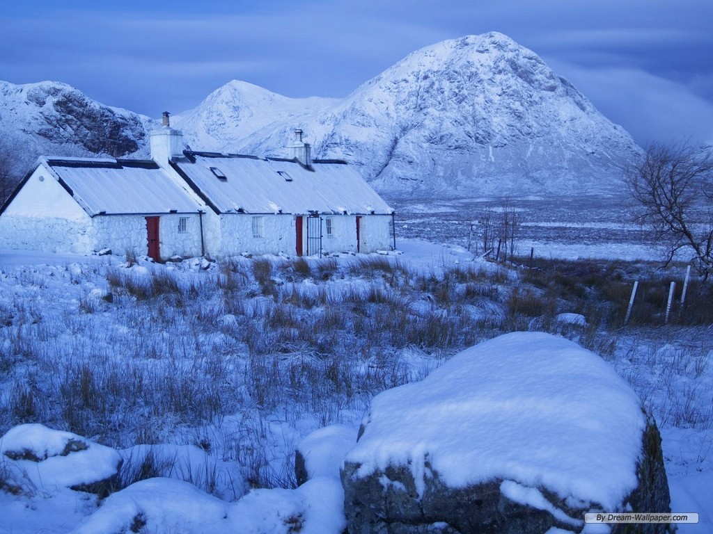 Free download Free Wallpaper Free Nature wallpaper Winter Wonderland 5 wallpaper [1024x768] for your Desktop, Mobile & Tablet. Explore Free Winter Wonderland Desktop Wallpaper. Winter Wonderland Background, Winter Wonderland