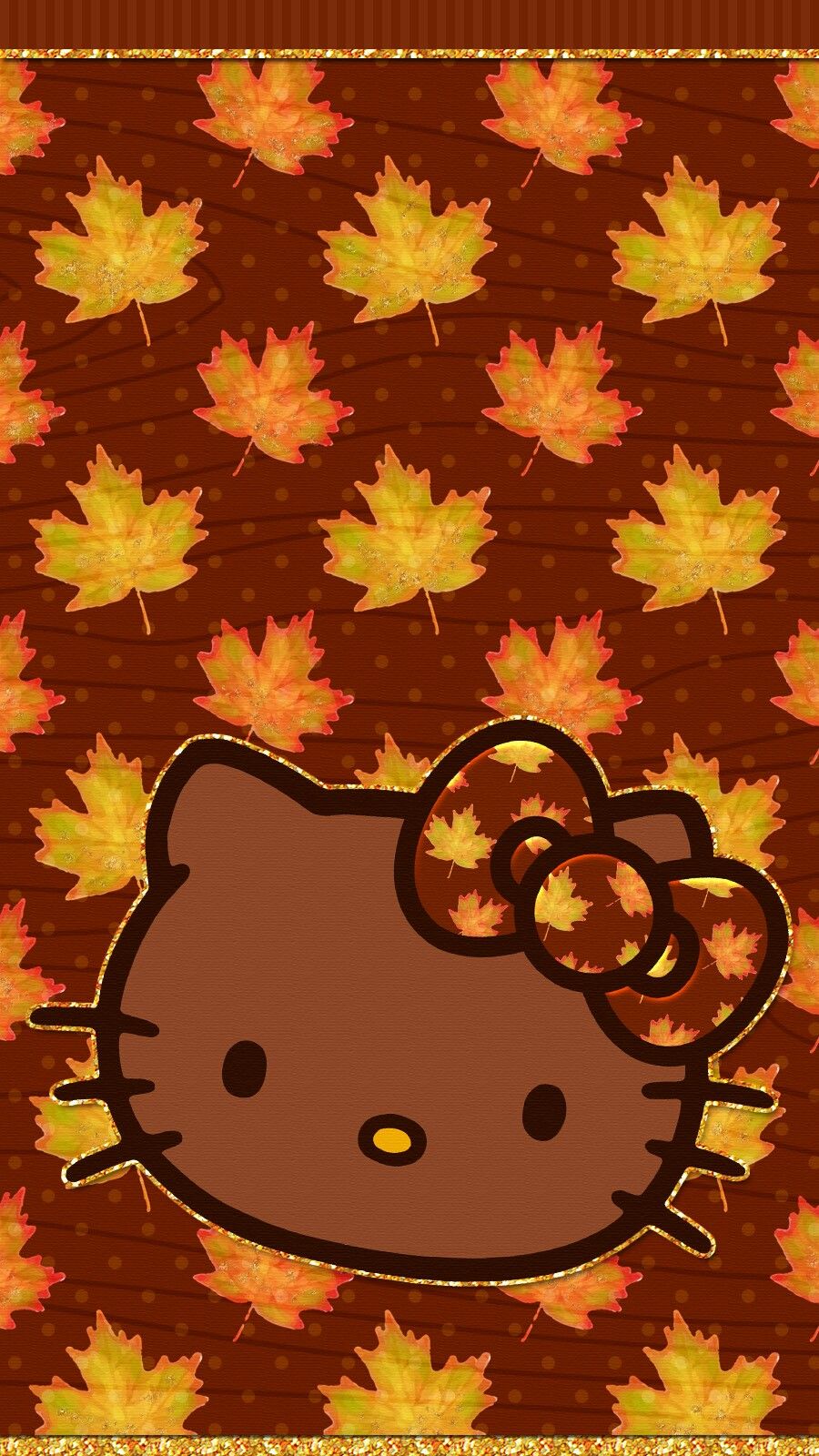 digitalcutewalls. Hello kitty iphone wallpaper, Hello kitty wallpaper, Hello kitty background