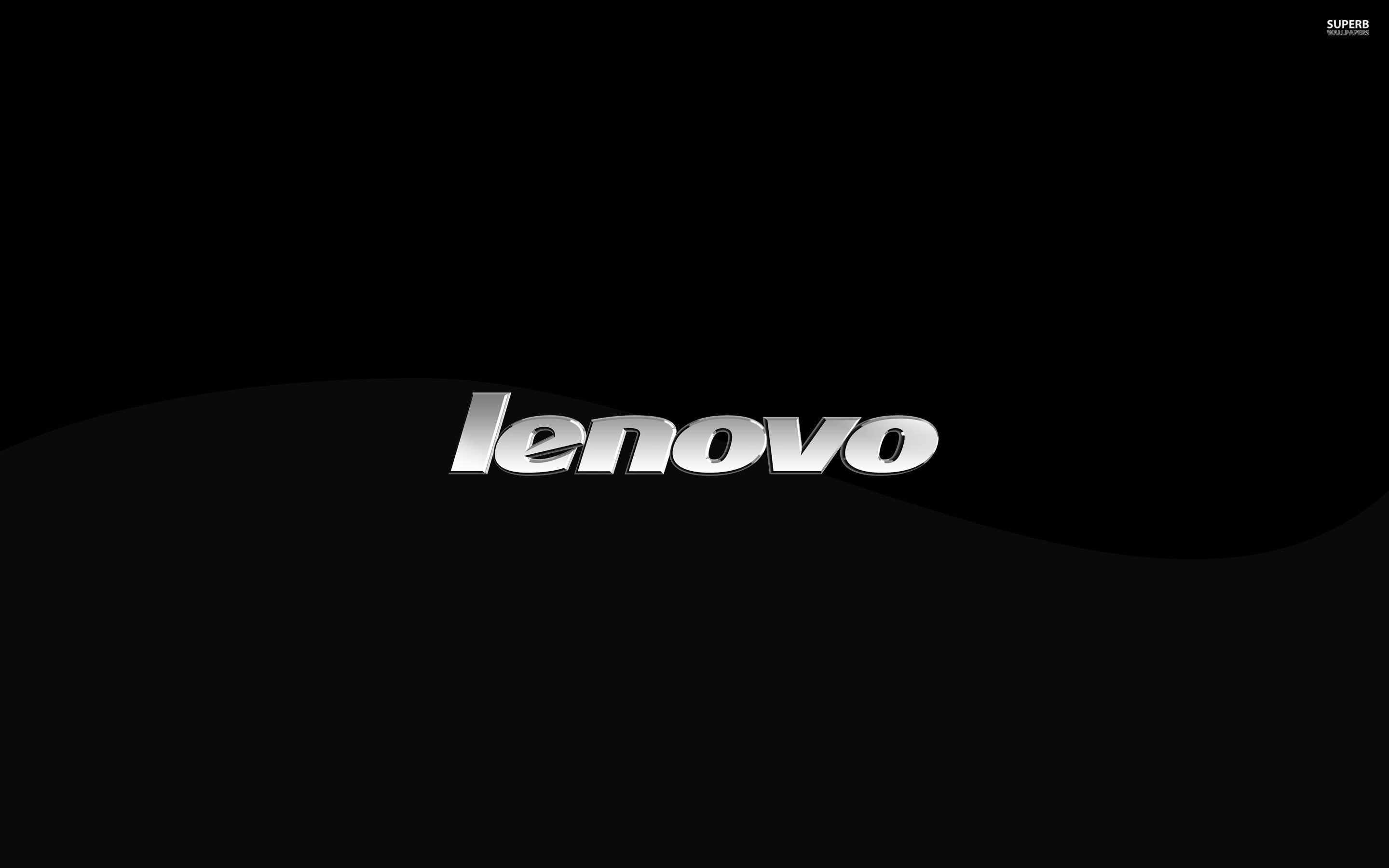computer #lenovo K #wallpaper #hdwallpaper #desktop. Lenovo wallpaper, Lenovo logo, HD wallpaper for laptop
