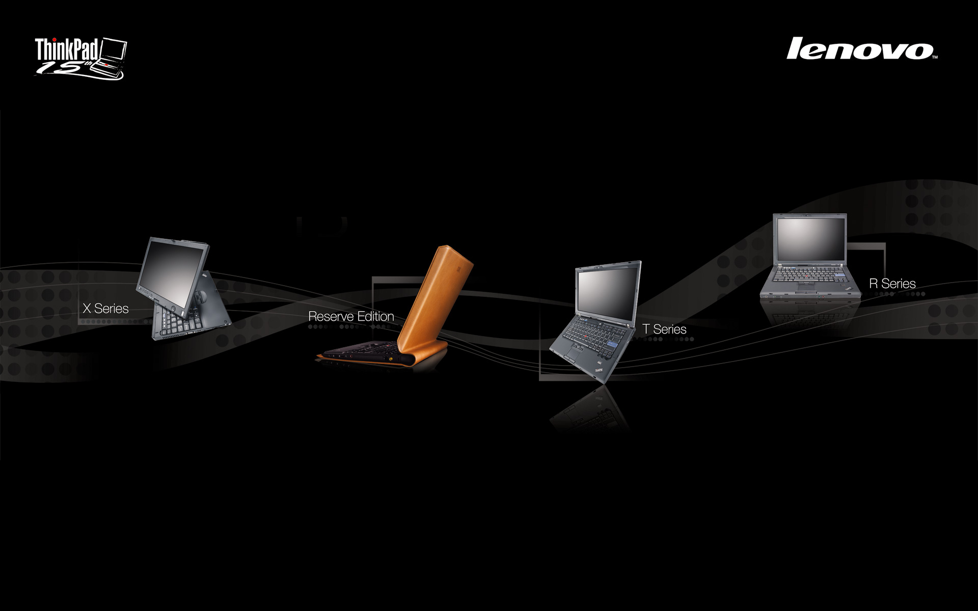 Free download Lenovo wallpaper 2 [1920x1200] for your Desktop, Mobile & Tablet. Explore Lenovo HD Wallpaper. Lenovo Wallpaper, Lenovo Thinkpad Wallpaper, Lenovo Wallpaper Theme