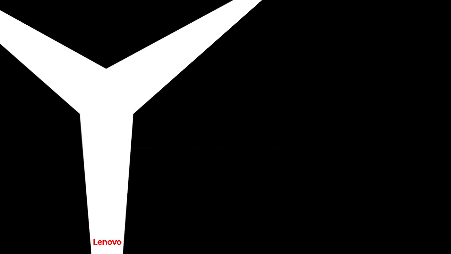 Lenovo Legion Wallpaper. Lenovo wallpaper, Destop wallpaper, Wallpaper windows 10