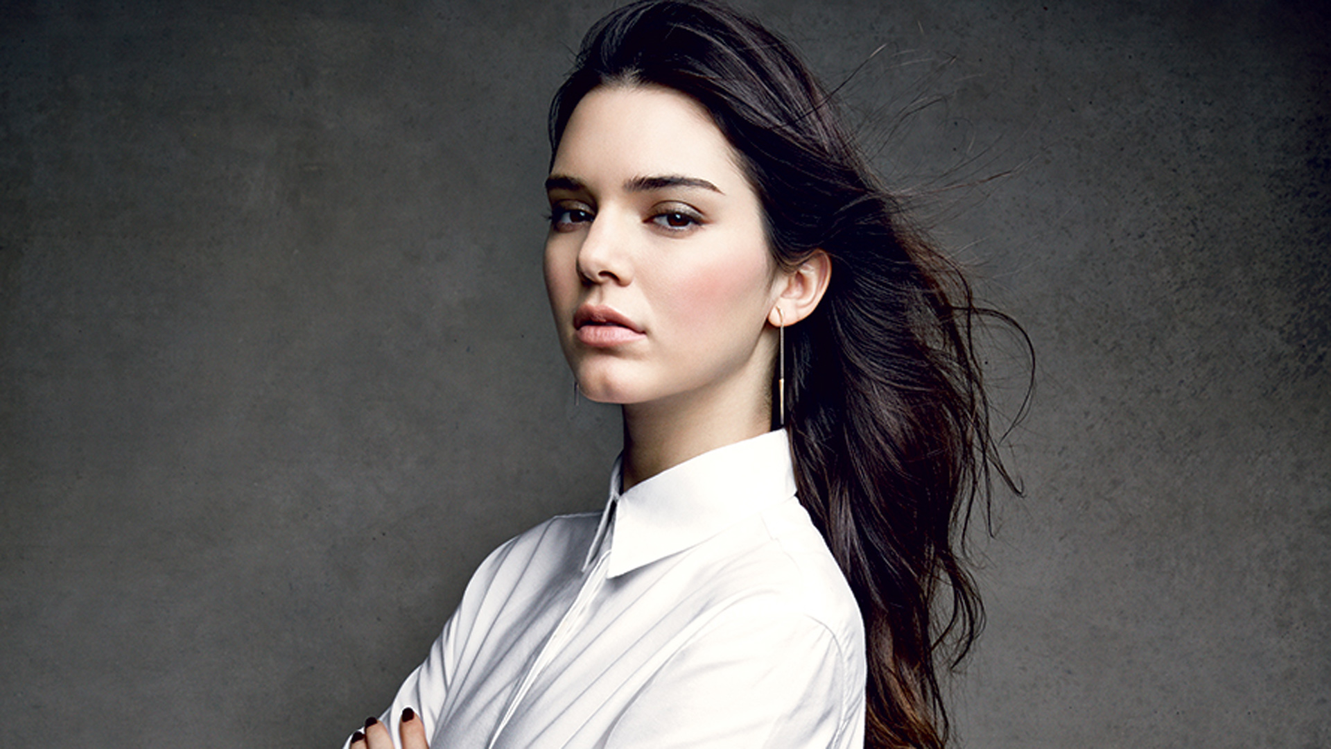 Free download Kendall Jenner HD Wallpaper Picture Image [1920x1080] for your Desktop, Mobile & Tablet. Explore Kendal Wallpaper