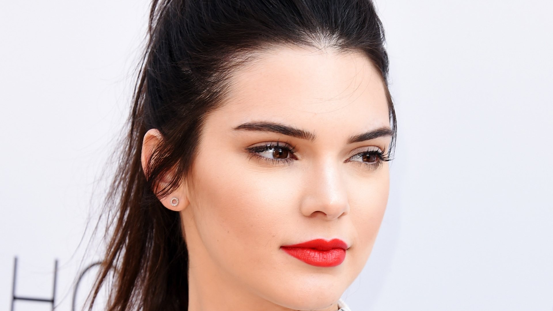Kendall Jenner Photohoot HD Wallpaper 49968