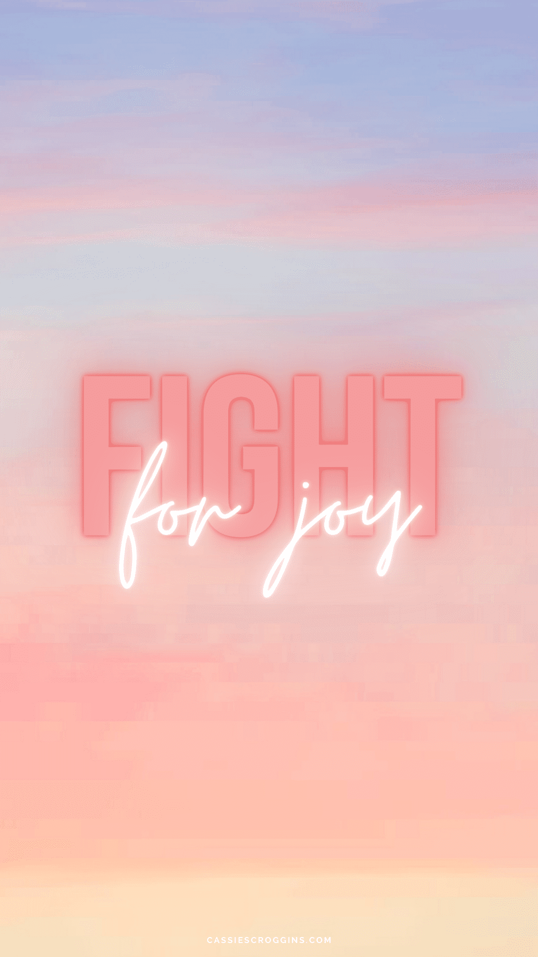 Best Free Motivational iPhone Wallpaper to Keep You Inspired in 2023