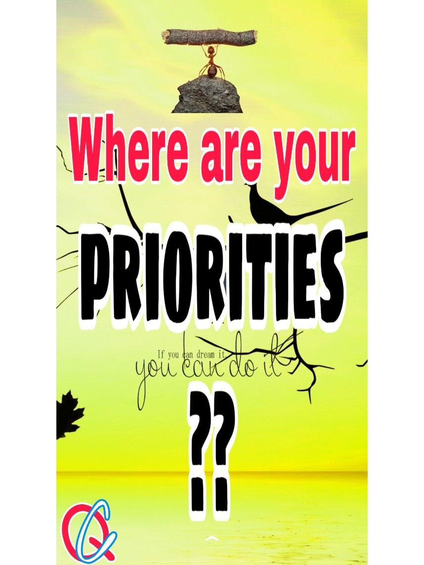 Wallpaper for your phone to stop you from getting distracted. Distractions, Wallpaper, Wallpaper for your phone