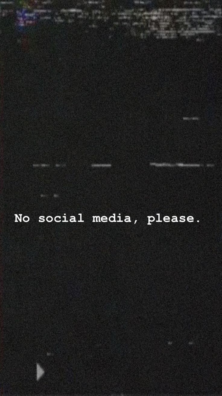 Wallpaper for your phones