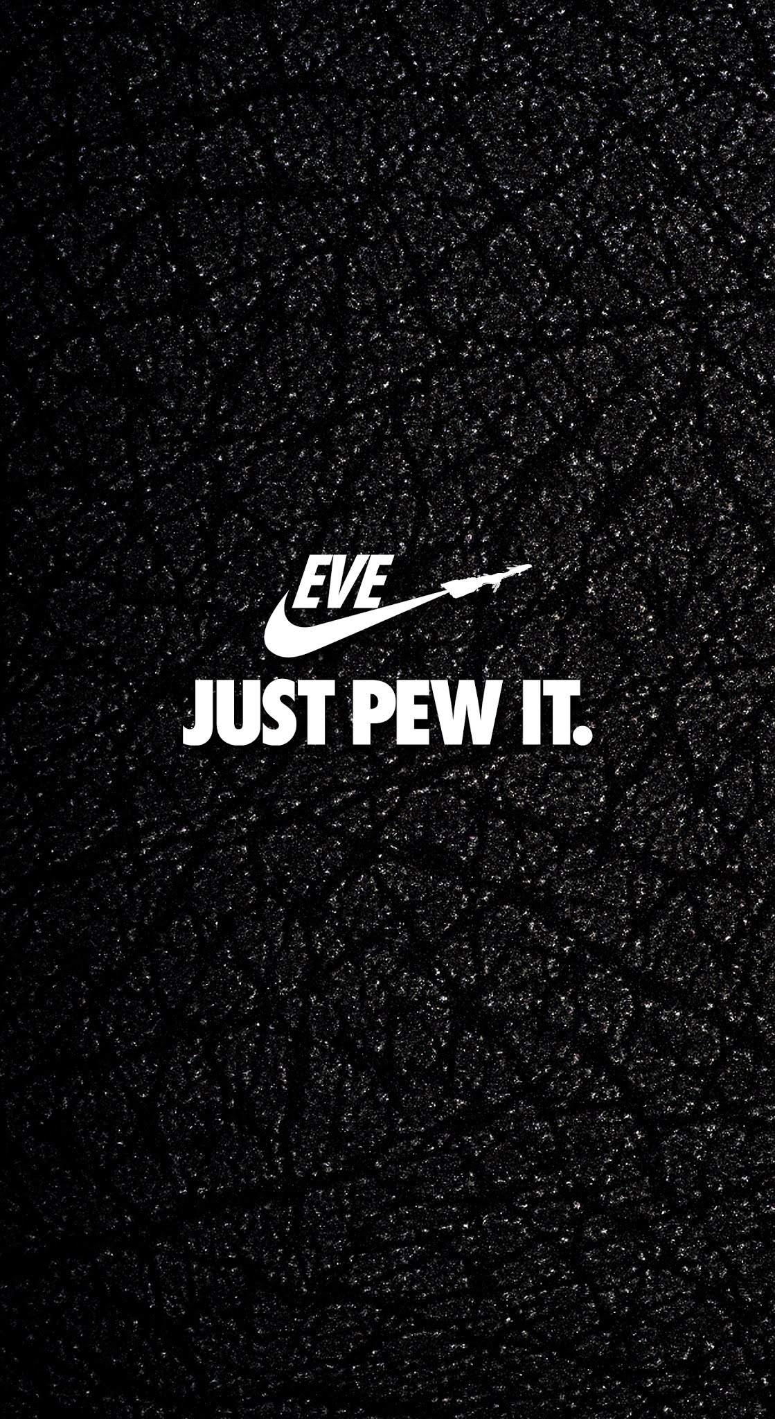 Eve Online Phone Wallpaper