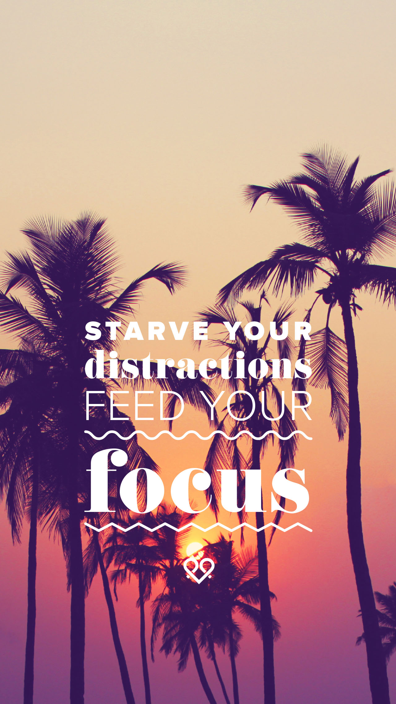 Keith Abraham: Free iPhone Wallpaper