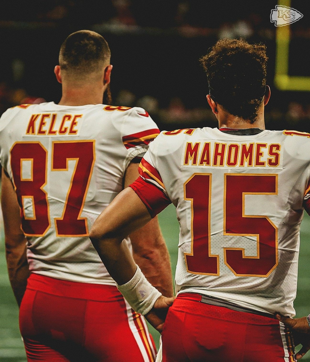 KC Chiefs