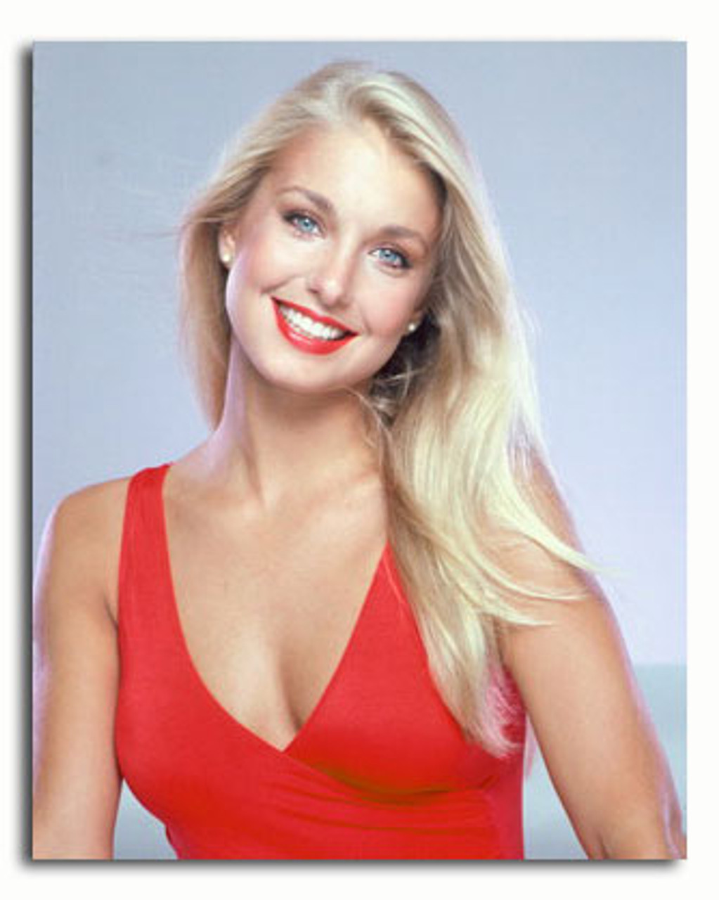 SS3441100) Movie picture of Heather Thomas buy celebrity photo and posters at Starstills.com