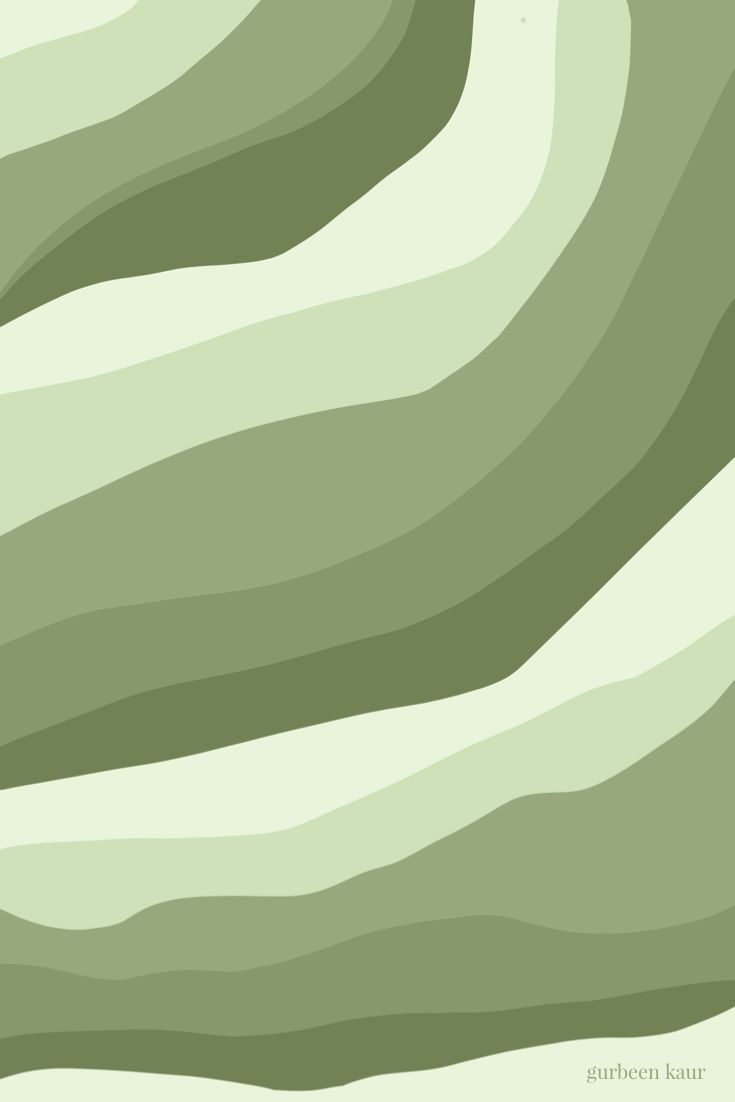sage green background. Sage green wallpaper, Green aesthetic, Plain green background