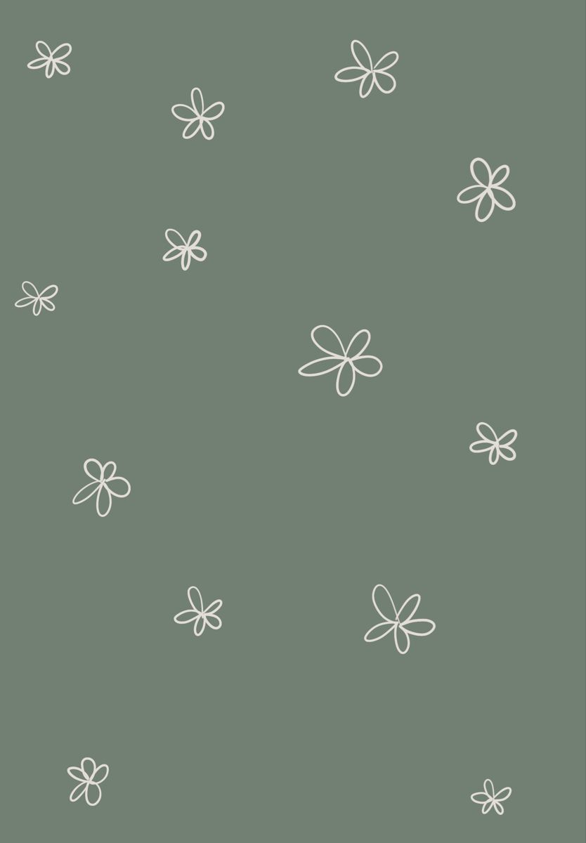 Green sage green wallpaper iPad iPhone desktop cute girly. Sage green wallpaper, iPhone wallpaper green, Green wallpaper