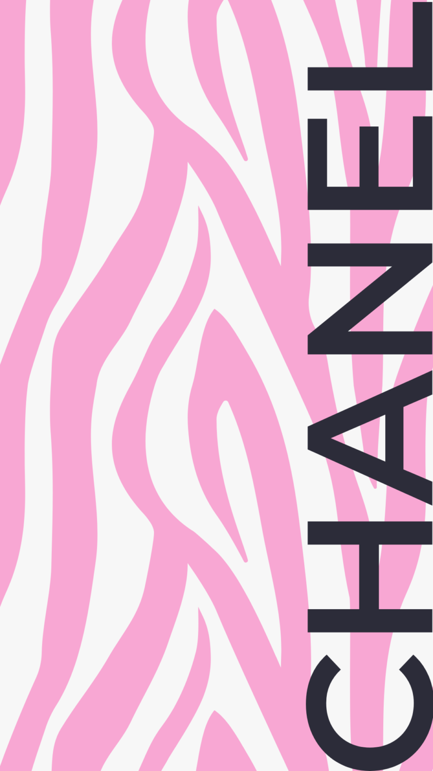 Free Preppy Wallpaper Designs