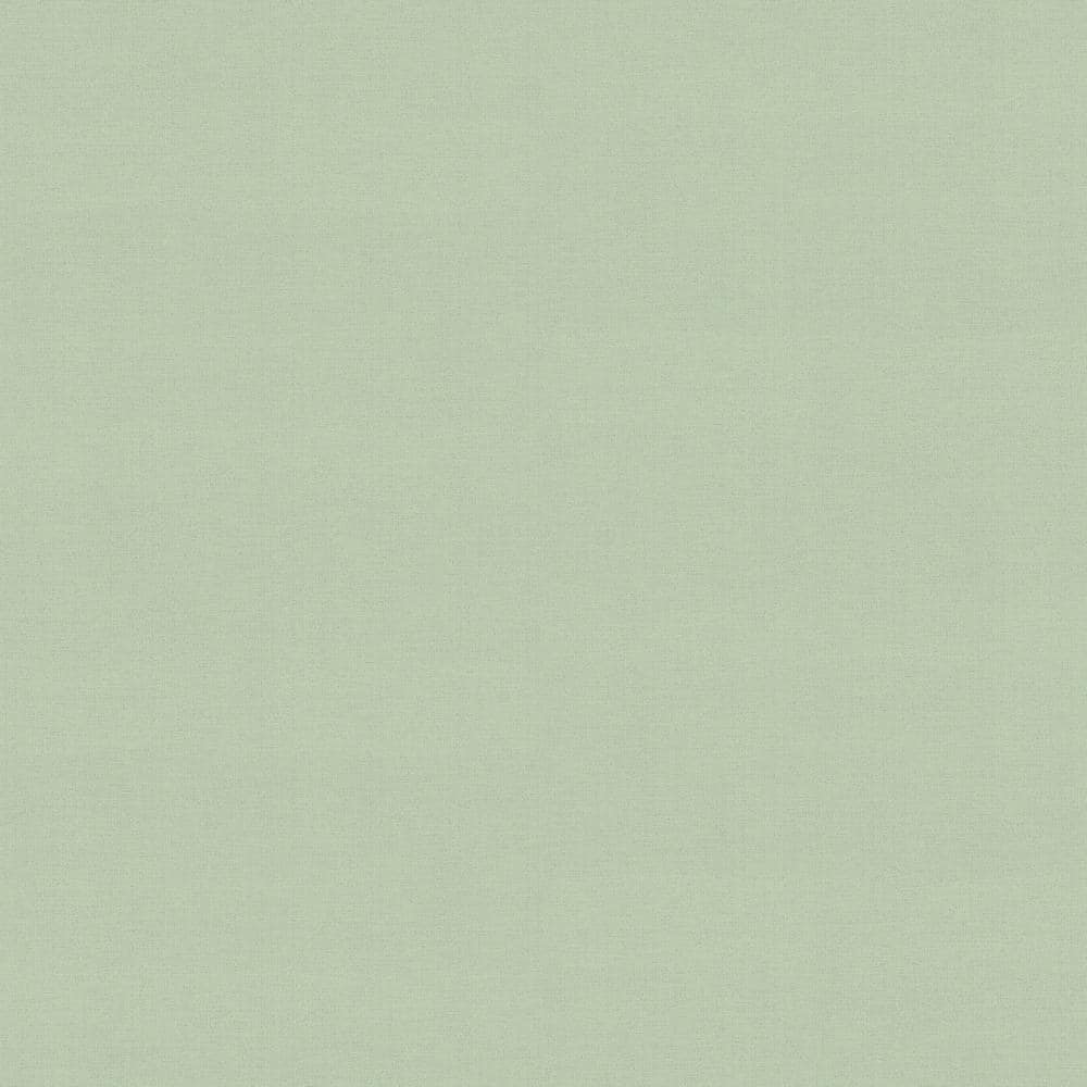 Advantage Estefan Green Distressed Texture Non Pasted Vinyl Wallpaper 4044 37178 8 Home Depot
