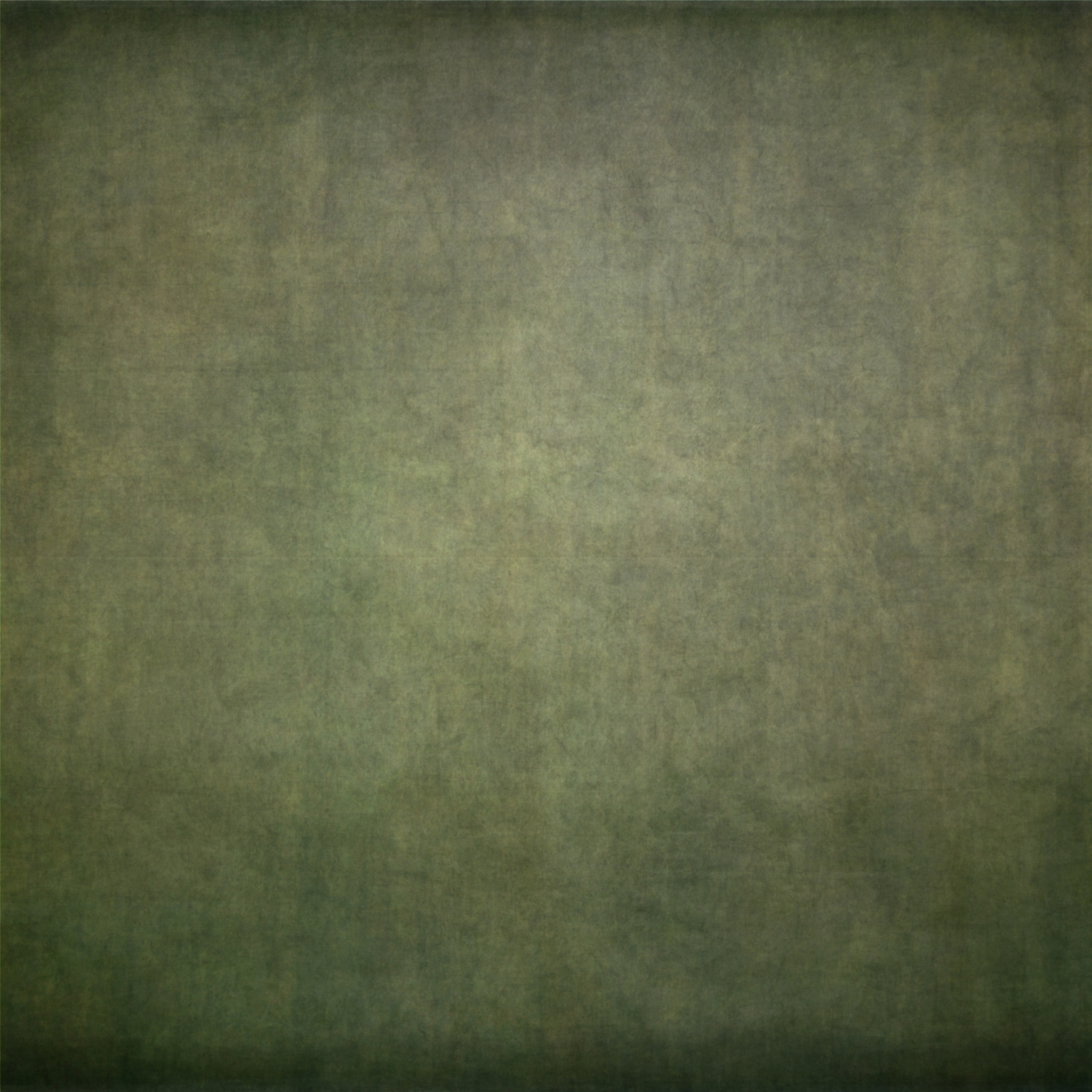 Dark Green Texture iPad Wallpaper