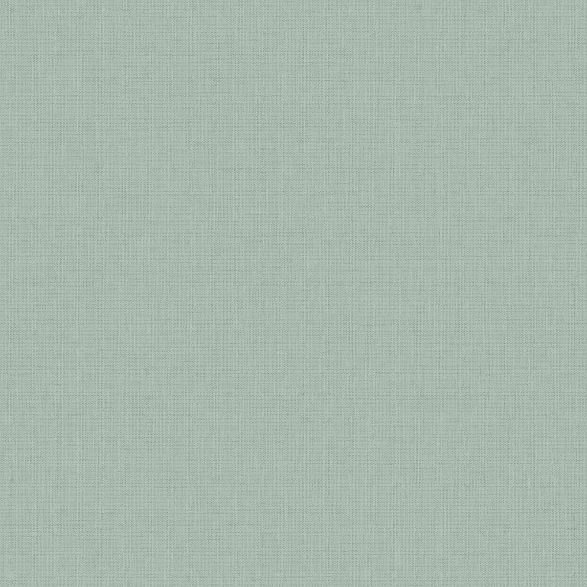 Colours Uni Groen KA010 Behang