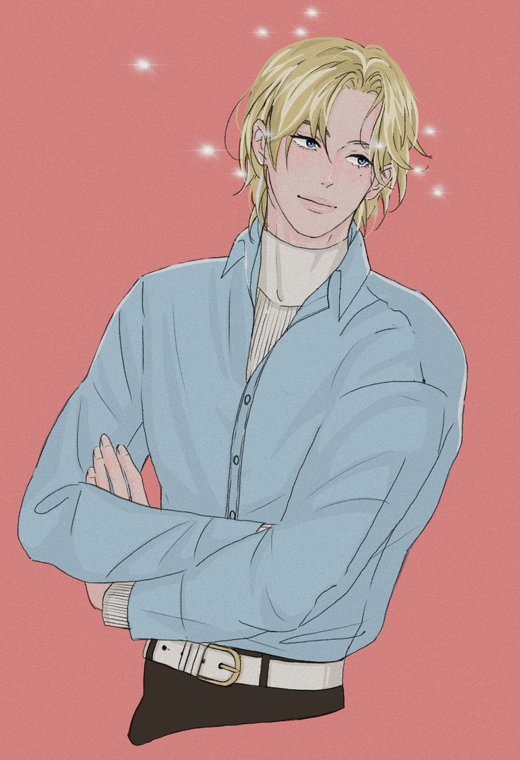 Noah / PLAVE in 2023