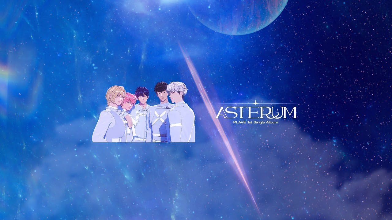 Noah & Bamby Live Broadcast