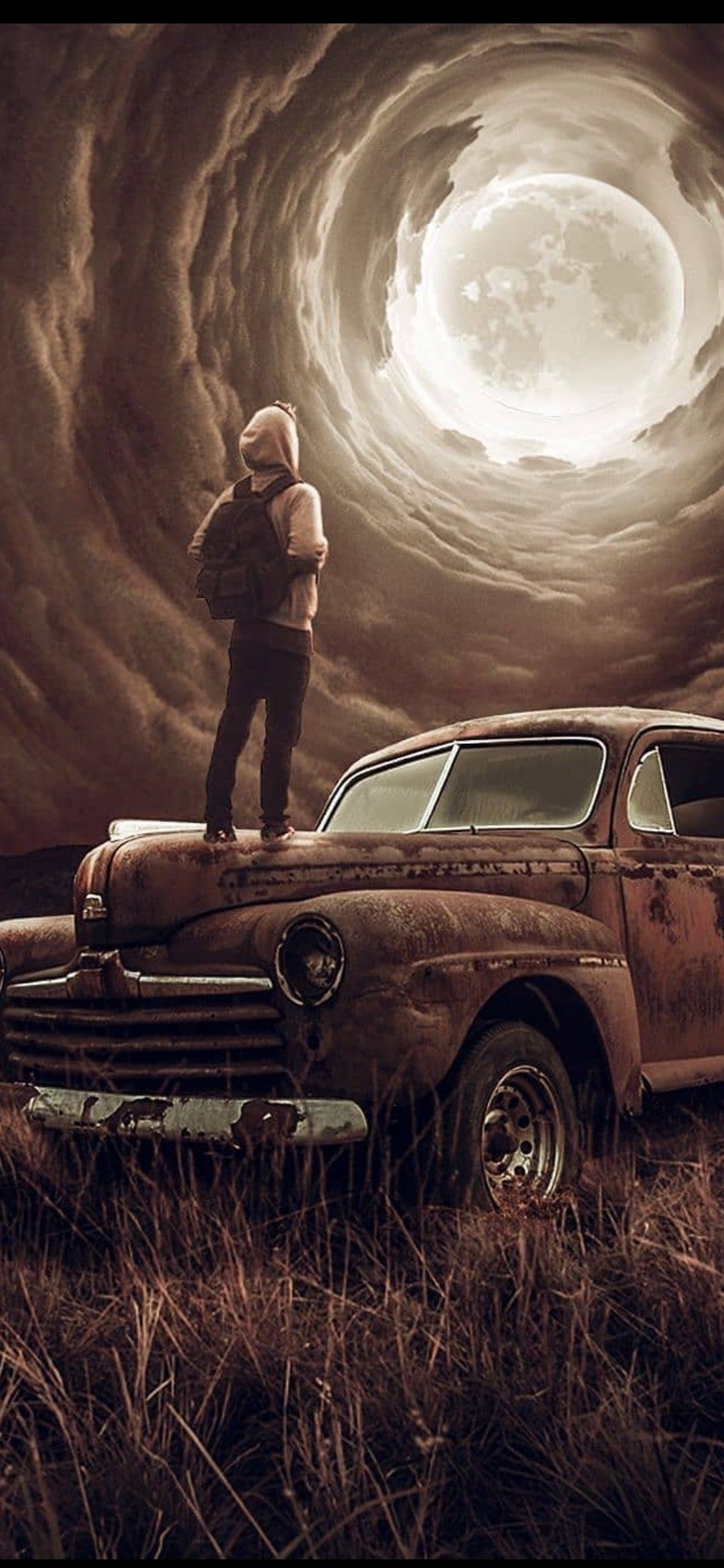 Wallpaper. Cartoon wallpaper, Phoenix wallpaper, Wallpaper