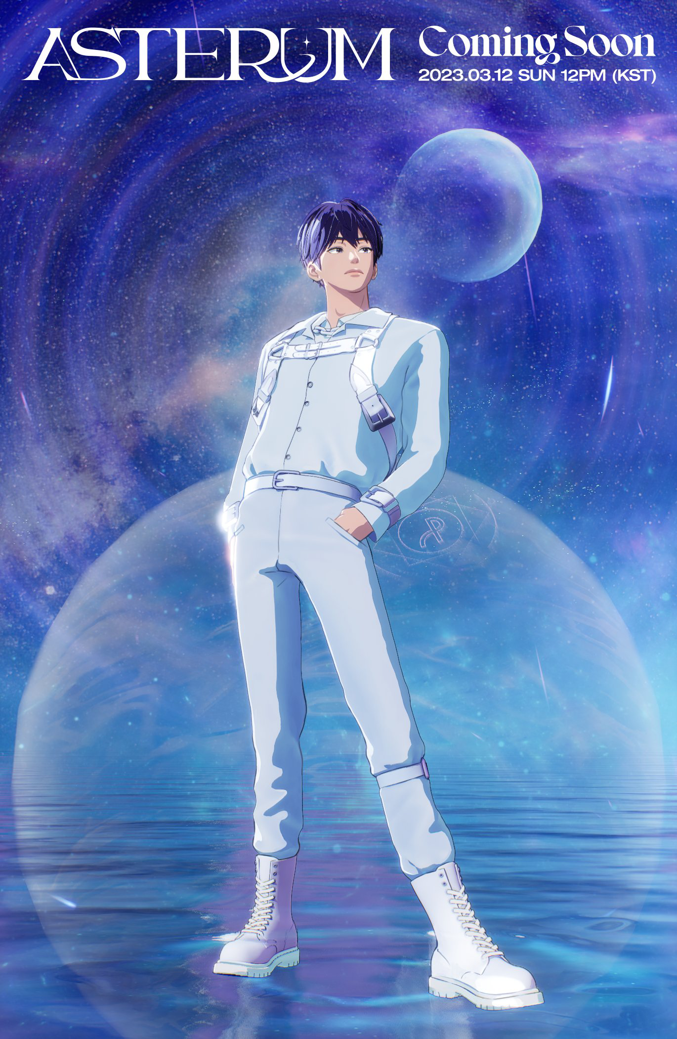 Еджун (PLAVE). K Pop вики
