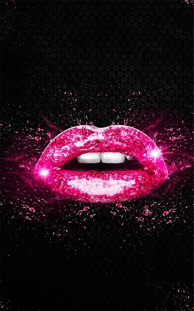Lips HD Wallpaper For Android. Lip wallpaper, Dont touch my phone wallpaper, Android wallpaper