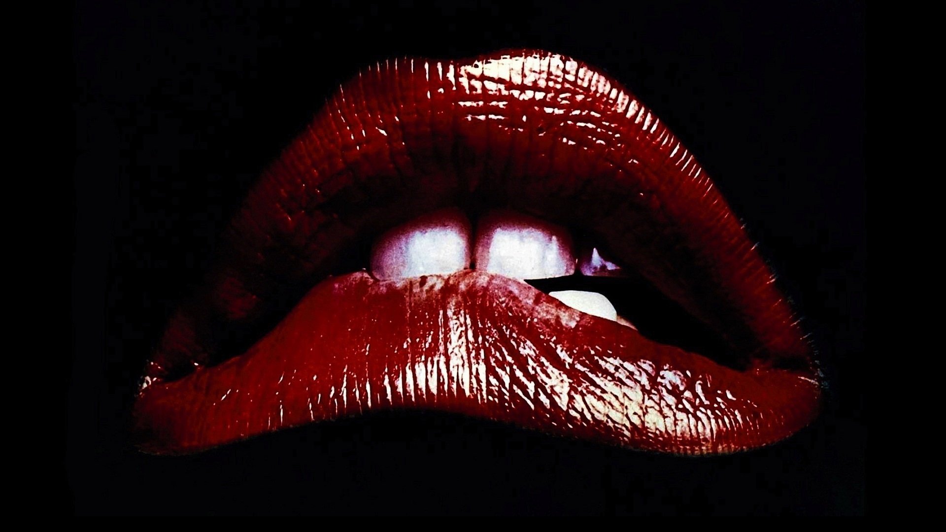Lips HD Wallpaper and Background
