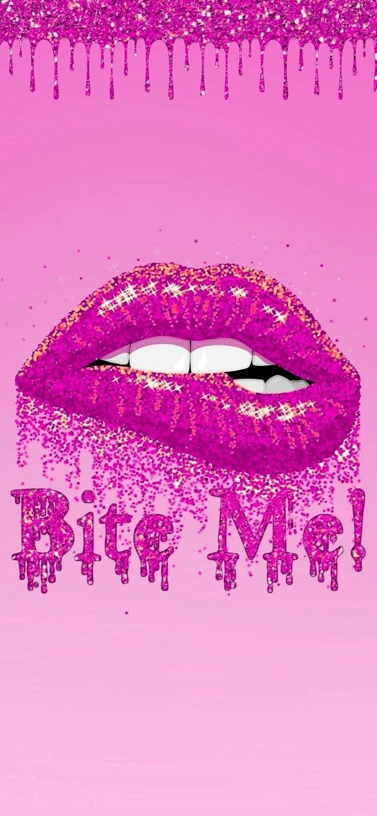 Beautiful Elegant Wallpaper. Lip wallpaper, Pretty phone wallpaper, Bling wallpaper