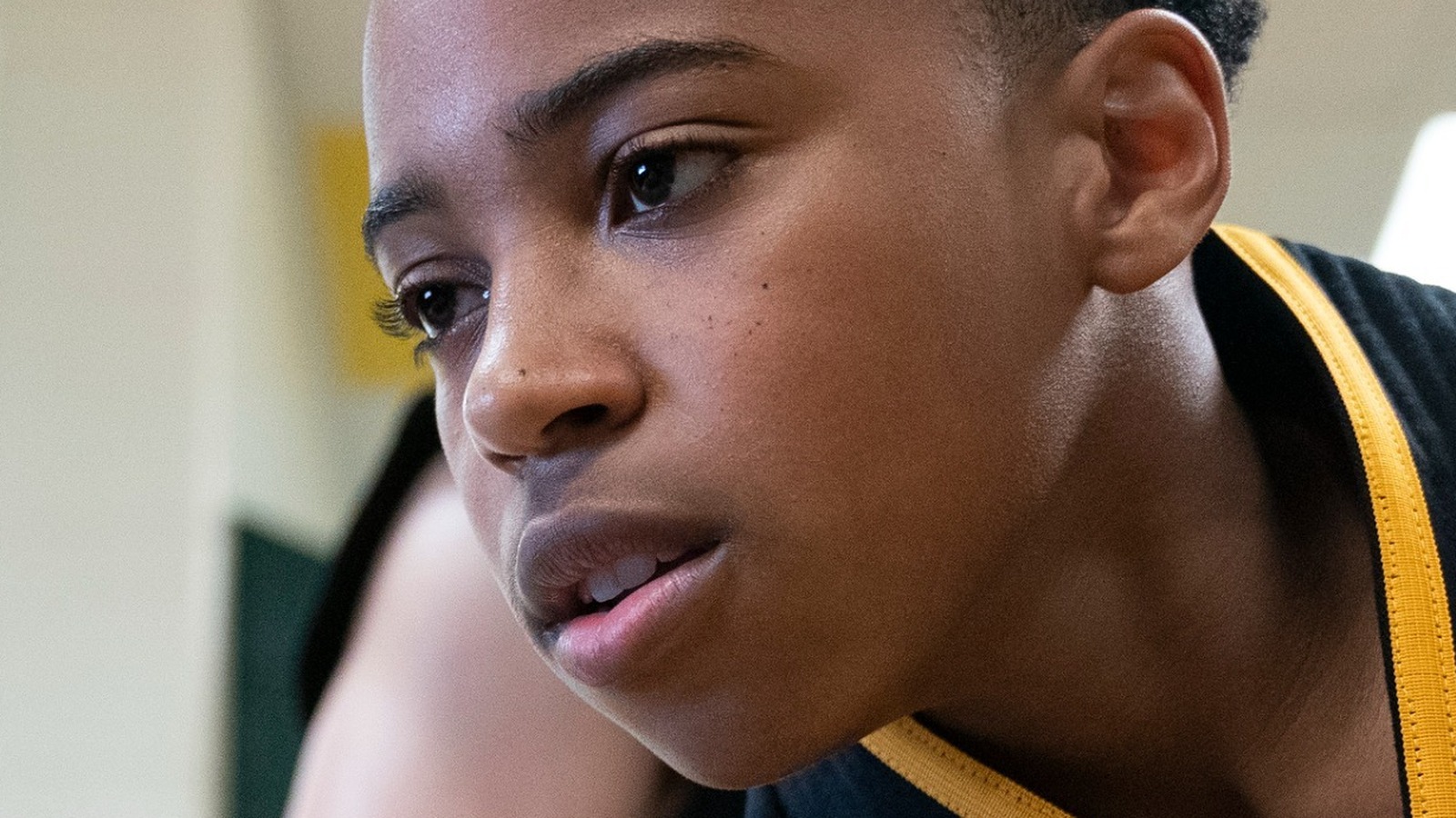 The Best Thing About Kenny In Cobra Kai Season 5 According To Dallas Dupree Young