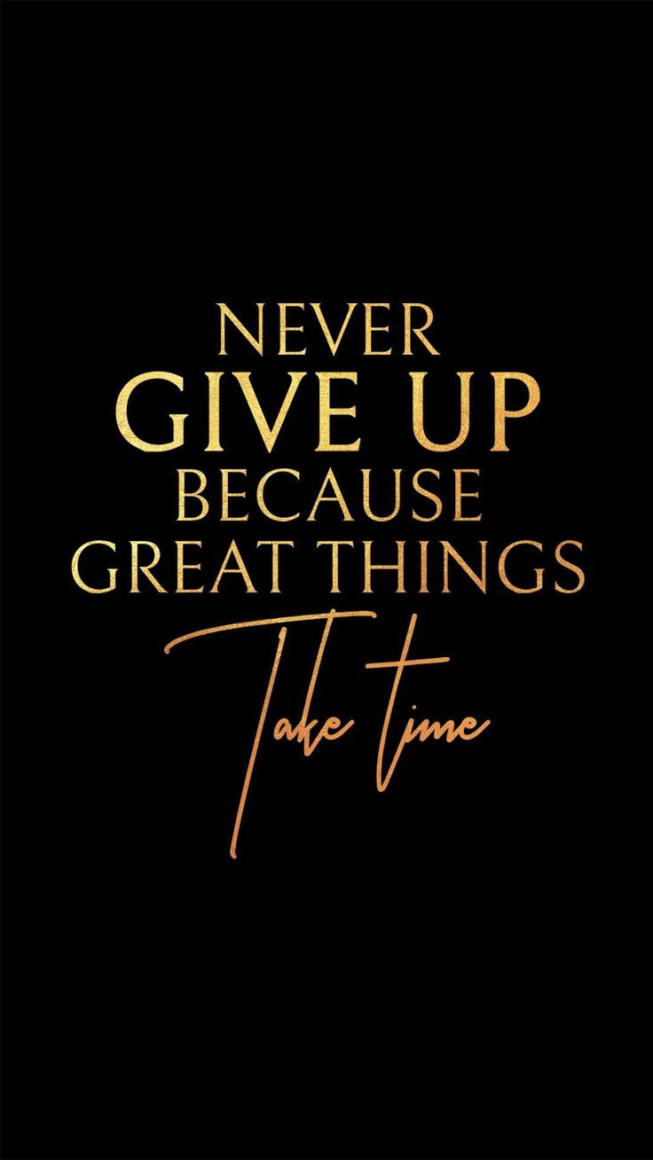 1lifeinspired. Inspirational quotes, Life quotes, Motivational quotes for life