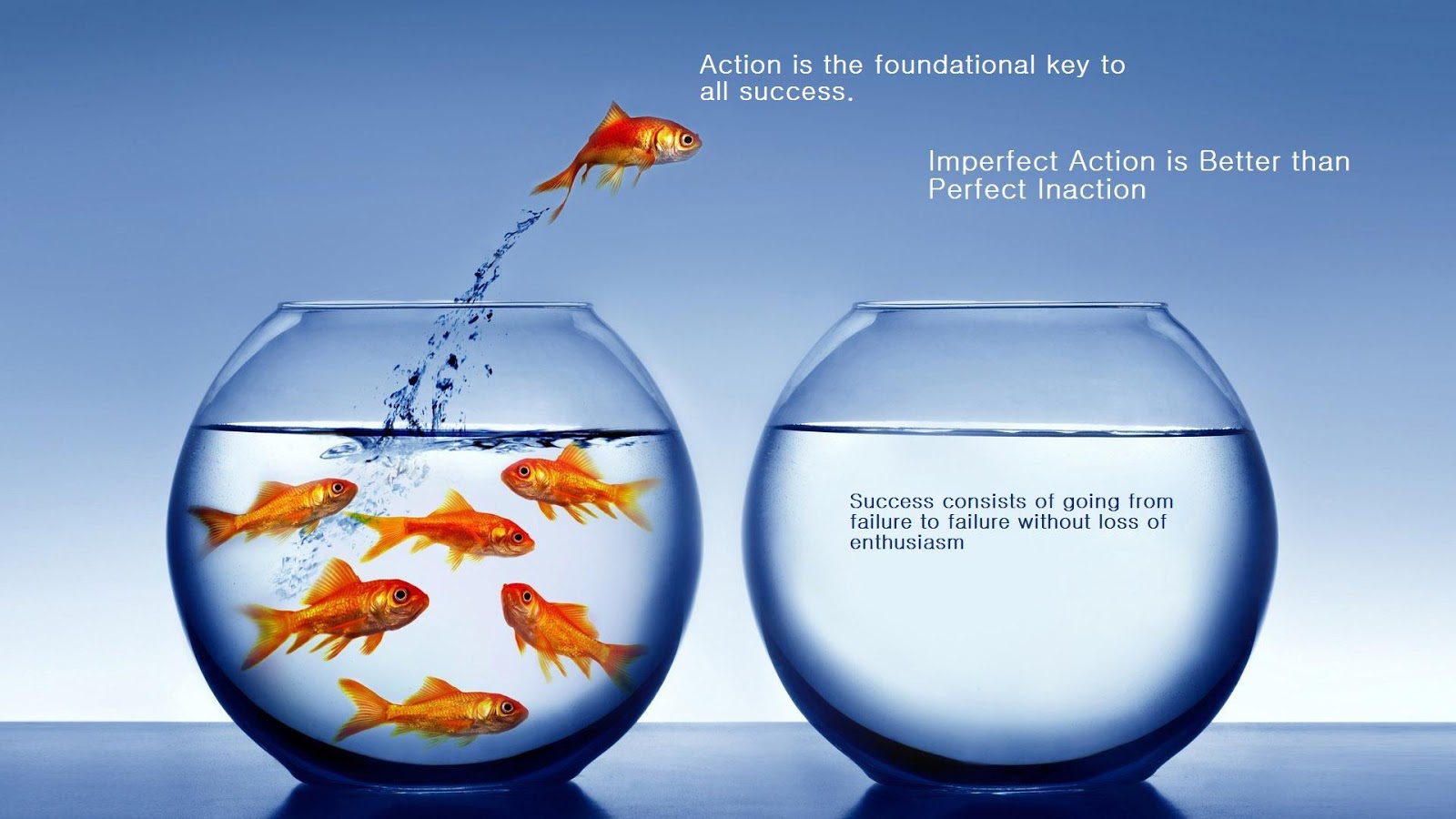 Free download Success Quotes HD Wallpaper [1600x900] for your Desktop, Mobile & Tablet. Explore Sucess Wallpaper. Sucess Wallpaper