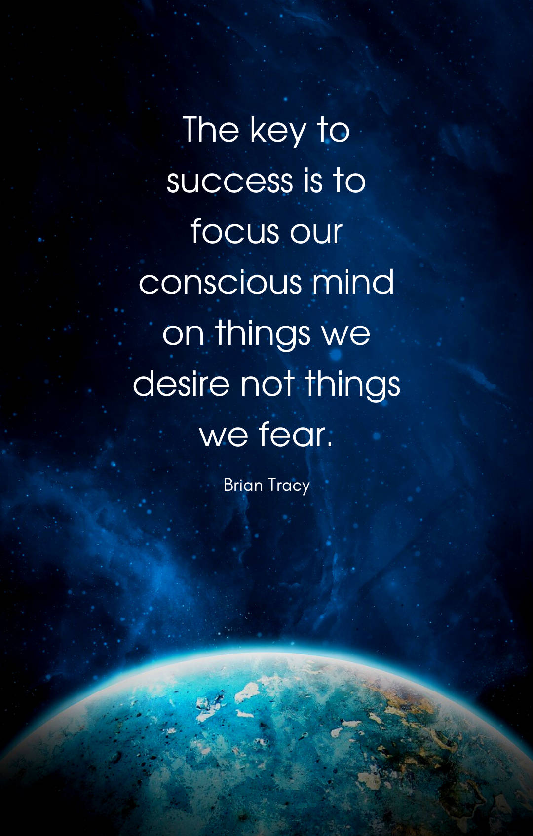 Download Inspiring Quotes Phone Key To