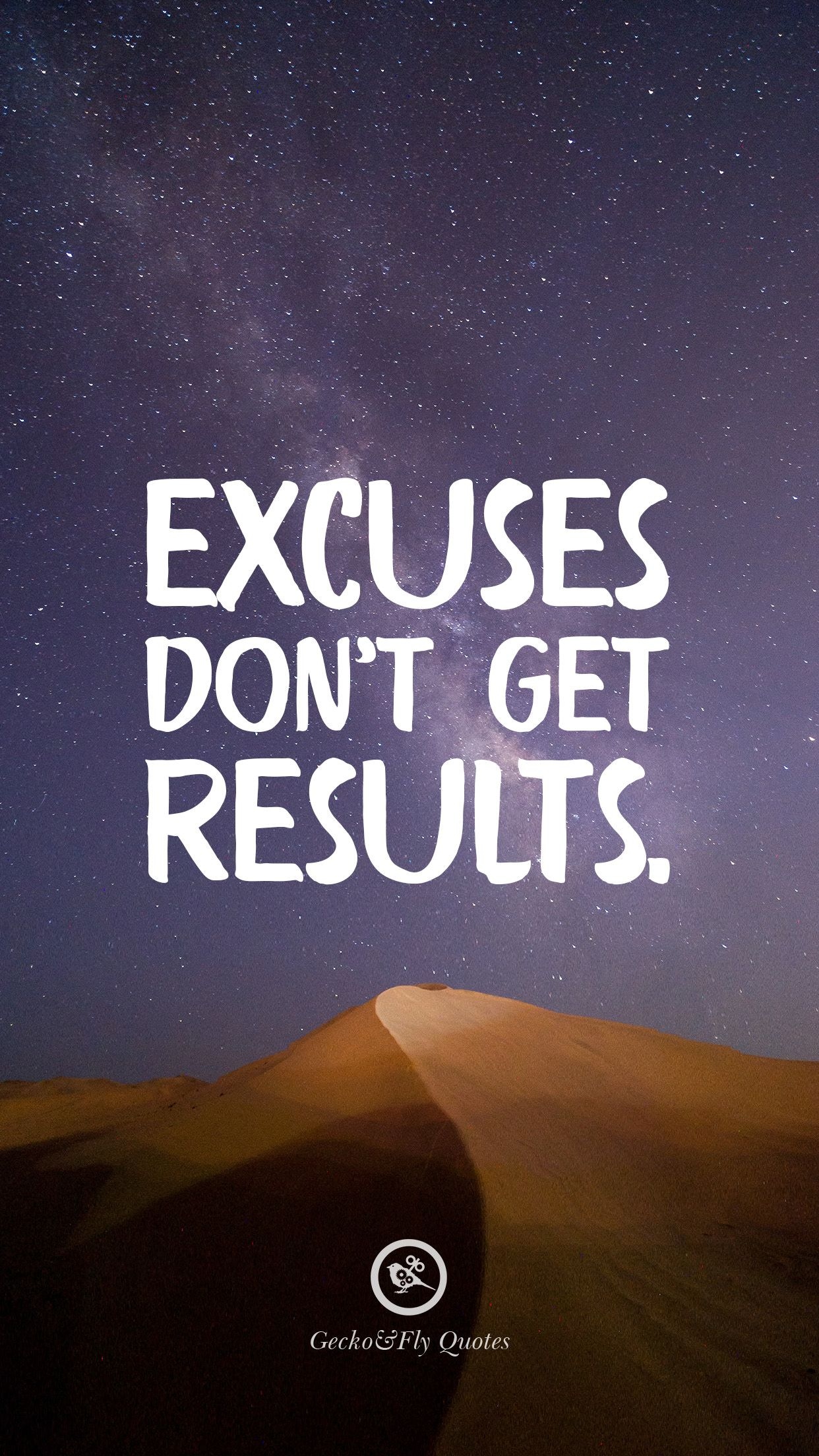Success quotes Wallpaper Download