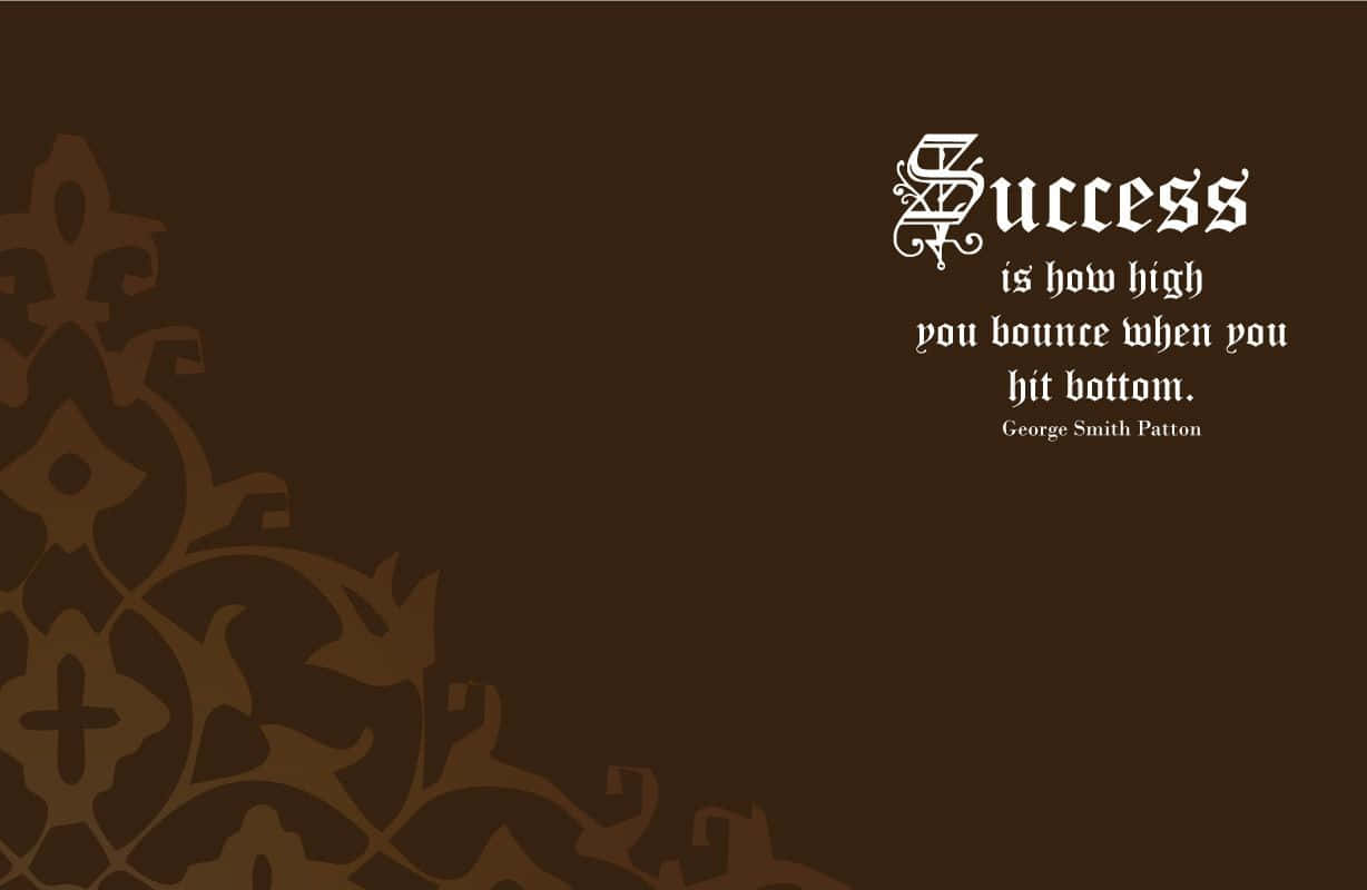 Download Success Quotes Wallpaper Quotes Wallpaper