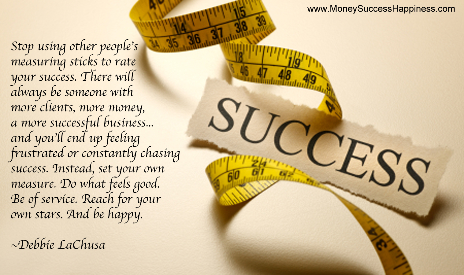 Free download Success Quotes HD Wallpaper [1517x900] for your Desktop, Mobile & Tablet. Explore Sucess Wallpaper. Sucess Wallpaper