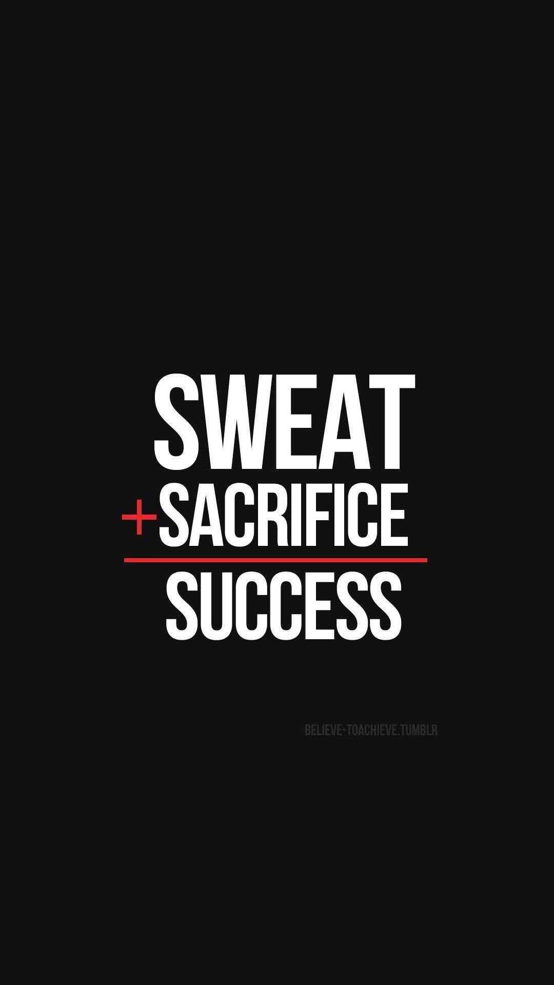 Success Quotes Wallpaper Download