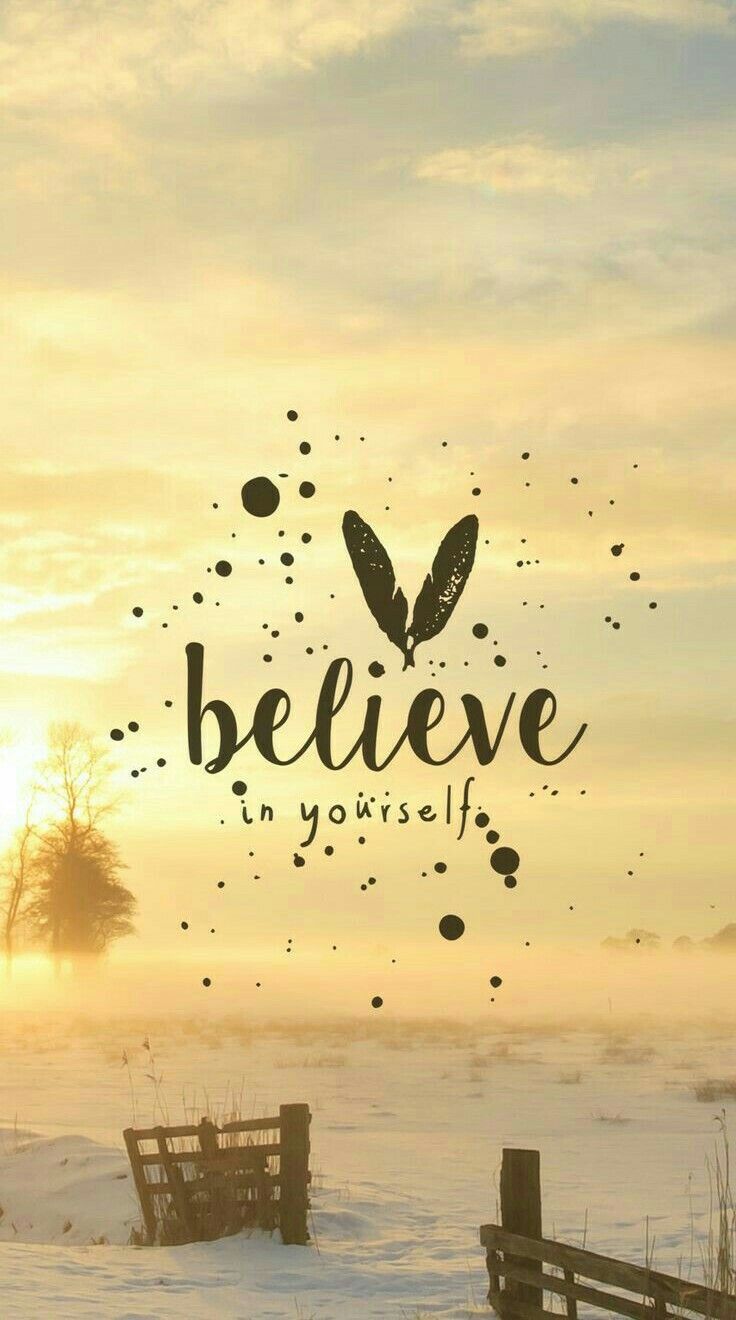 Wallpaper εïз. Inspirational quotes wallpaper, Quote background, Inspirational quotes