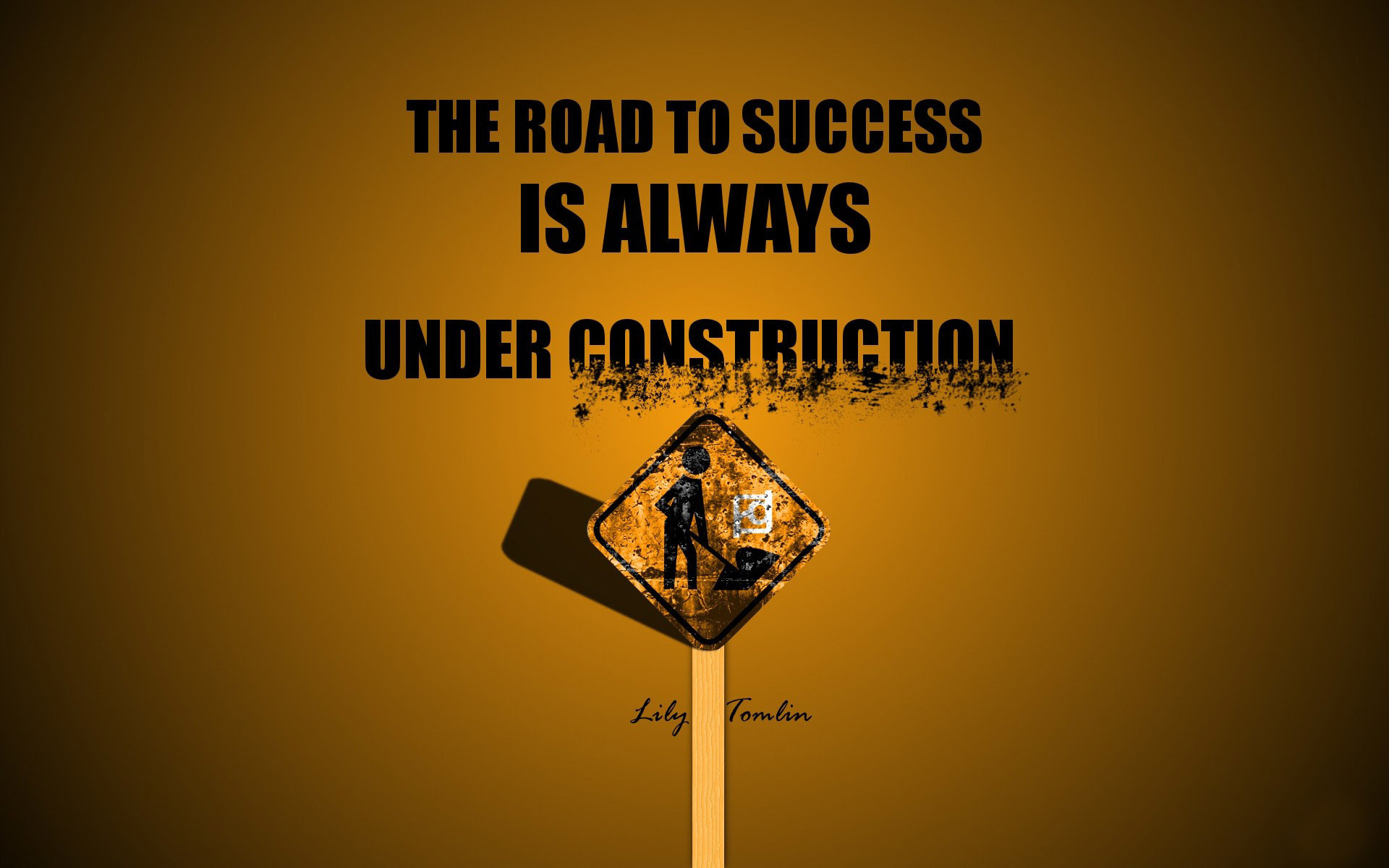 Are You Being Punished For Success In Your Job?