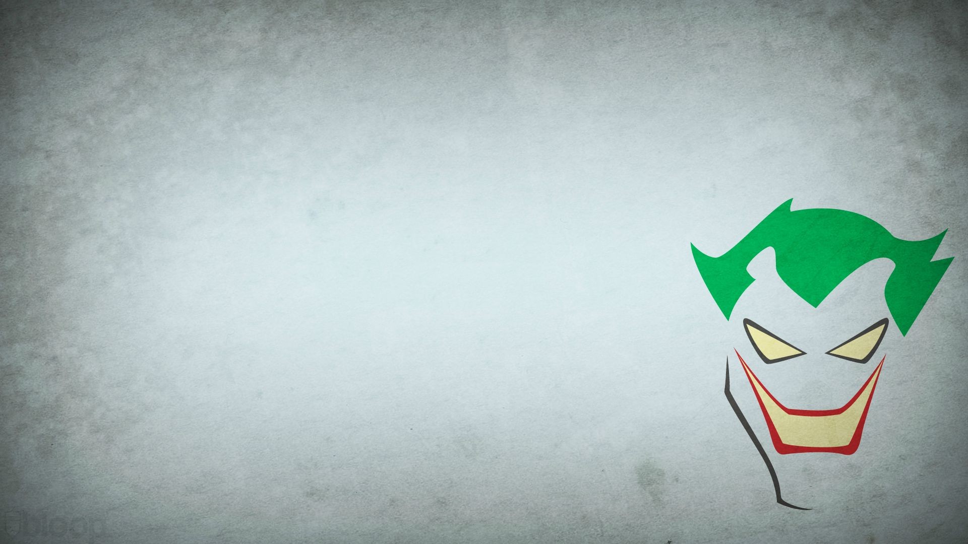 Free download Joker Cartoon wallpaper HD free 379447 [1920x1080] for your Desktop, Mobile & Tablet. Explore Free Joker Wallpaper. Joker Background, Joker Background, Joker Comic Wallpaper
