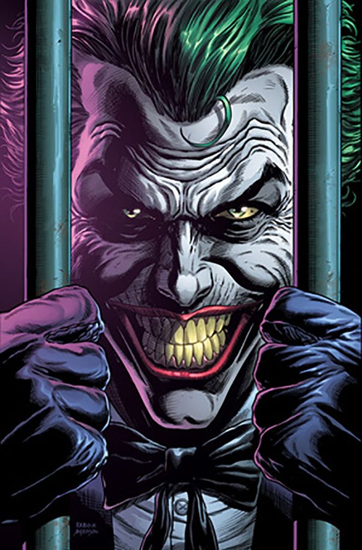 Three Jokers 2. Joker dc comics, Joker artwork, Joker art