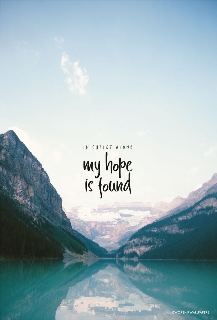 Scriptures Positive Background Positive Bible Quotes Wallpapers - Wallpaper Cave