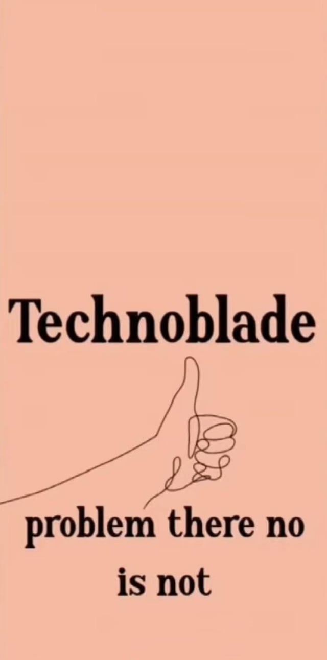 I found some of these dsmp phone wallpaper on TikTok (most Tubbo quotes)