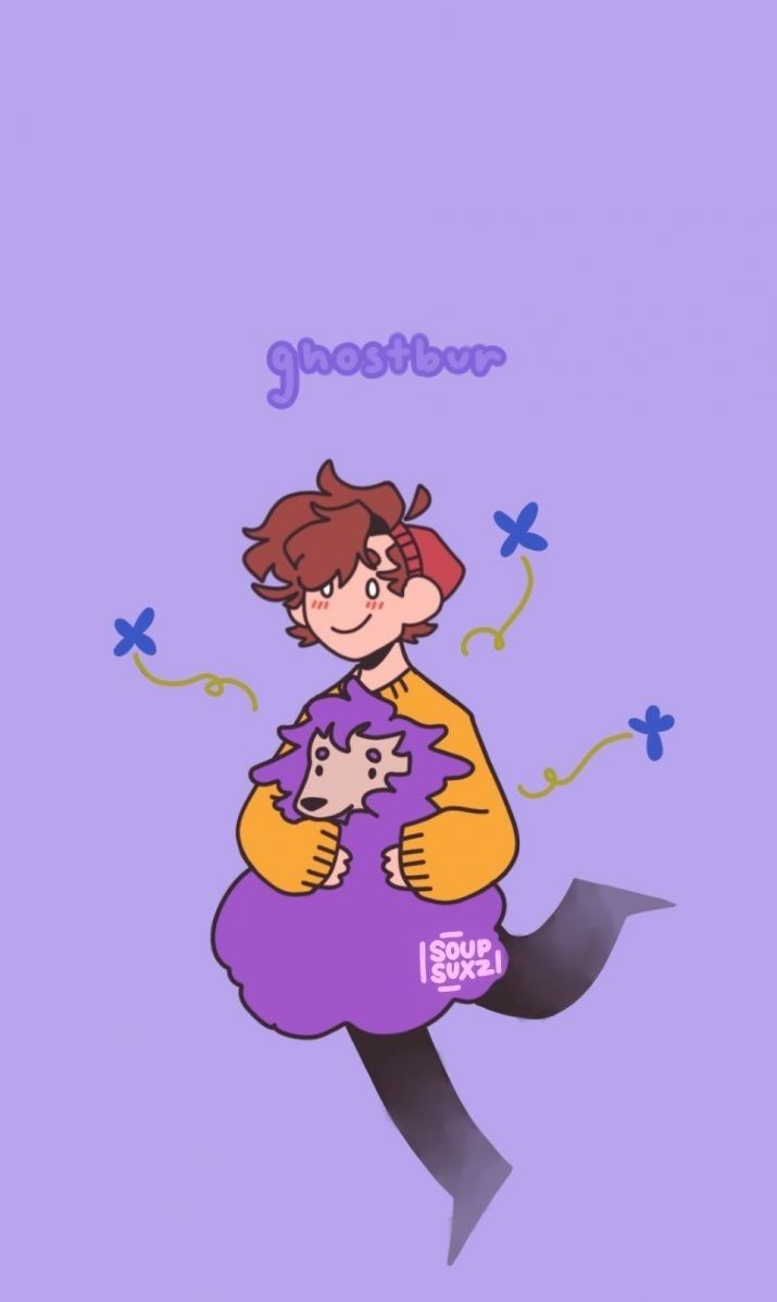 Background DSMP Wallpaper Discover more DSMP, Invite Only, minecraft, Multiplayer, Survival wallpaper.. Mc wallpaper, Smp, Team wallpaper