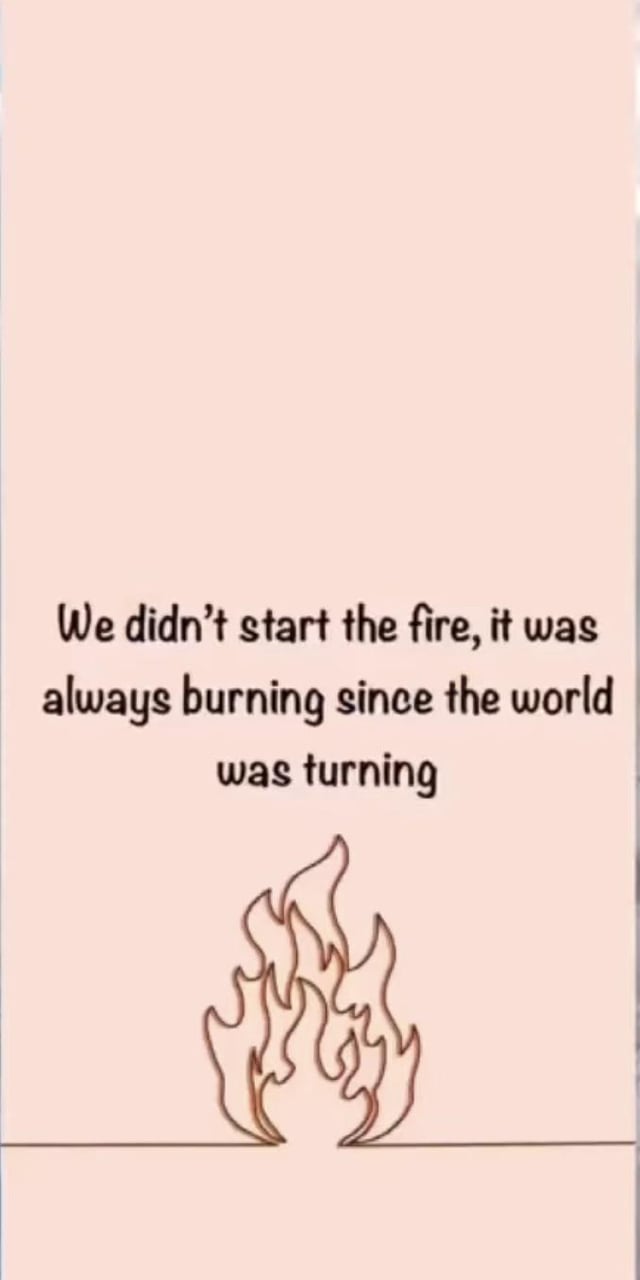 I found some of these dsmp phone wallpaper on TikTok (most Tubbo quotes)