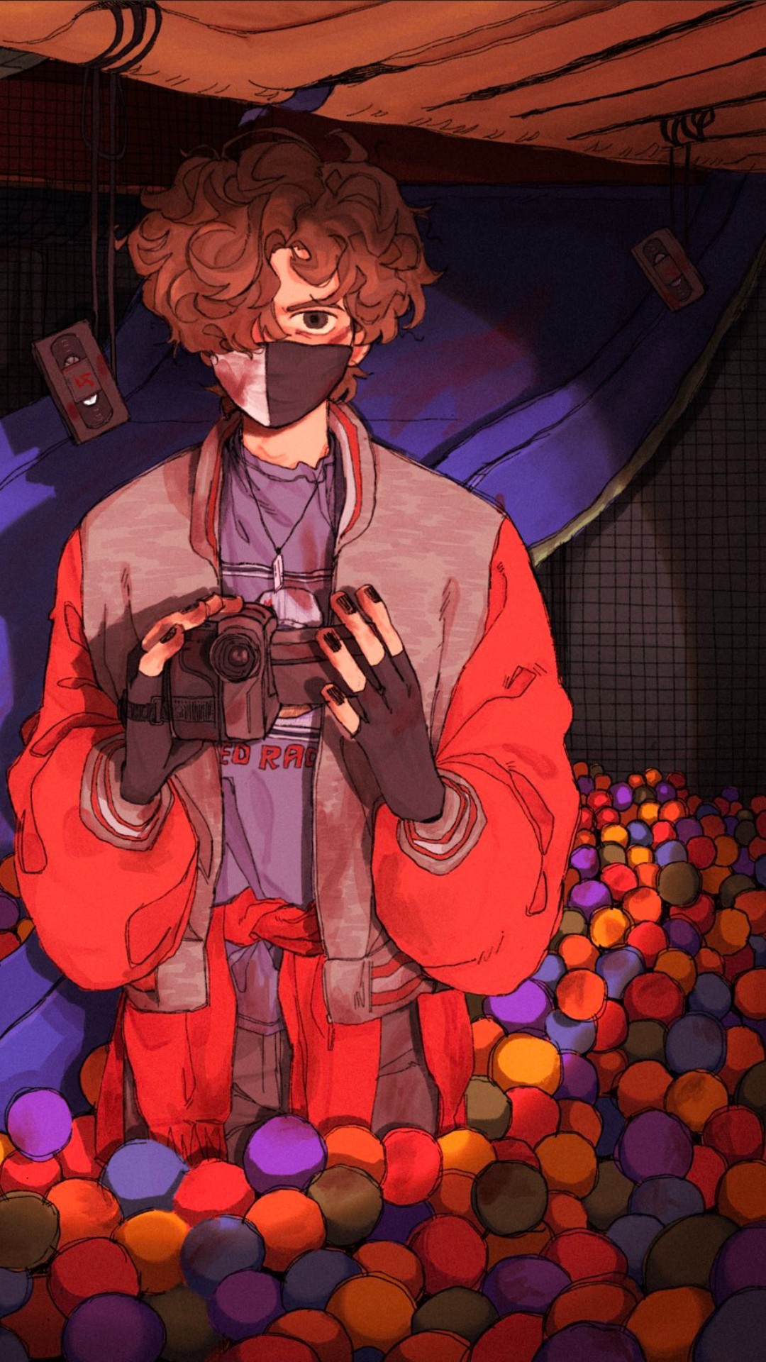 Dsmp Wallpaper Dsmp Wallpaper Download