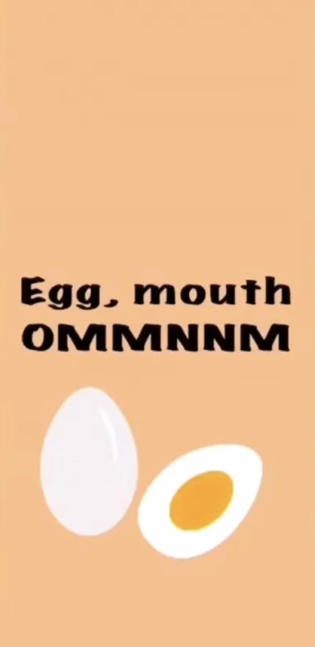 I found some of these dsmp phone wallpaper on TikTok (most Tubbo quotes)