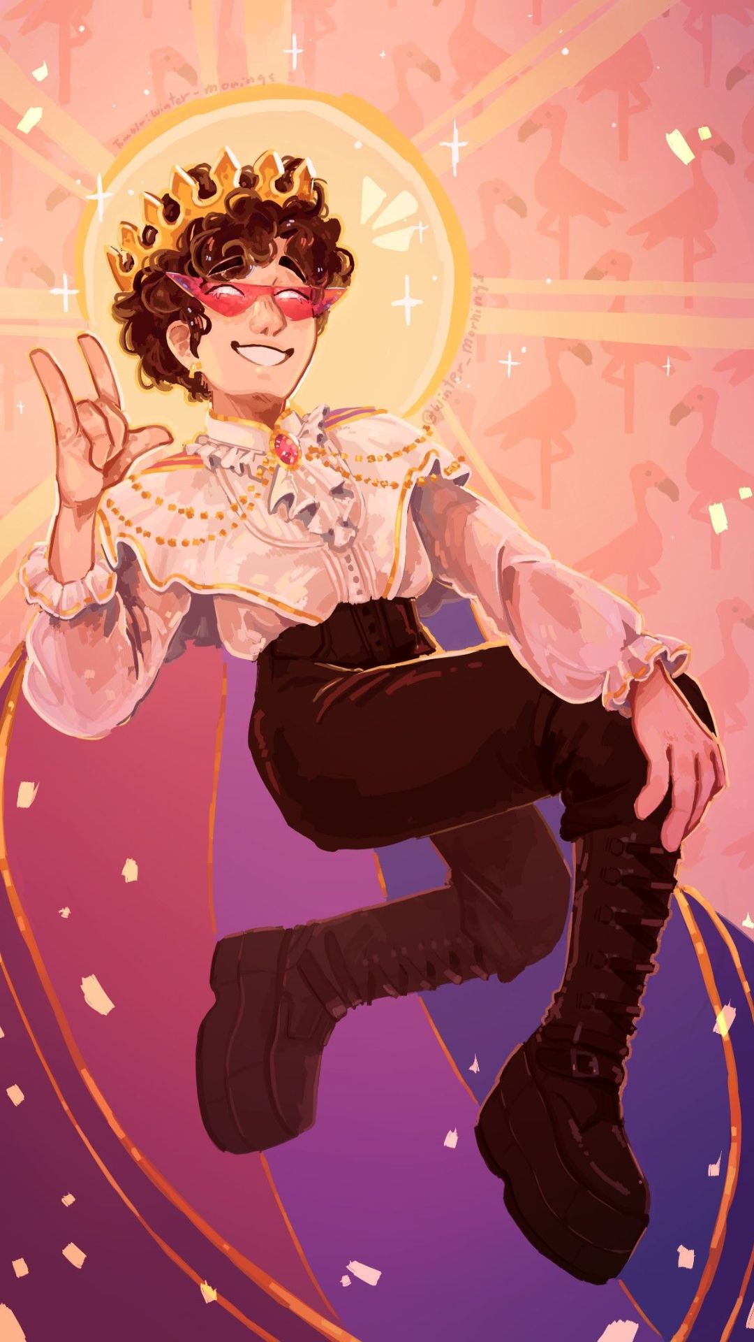 Dsmp Wallpaper Dsmp Wallpaper Download