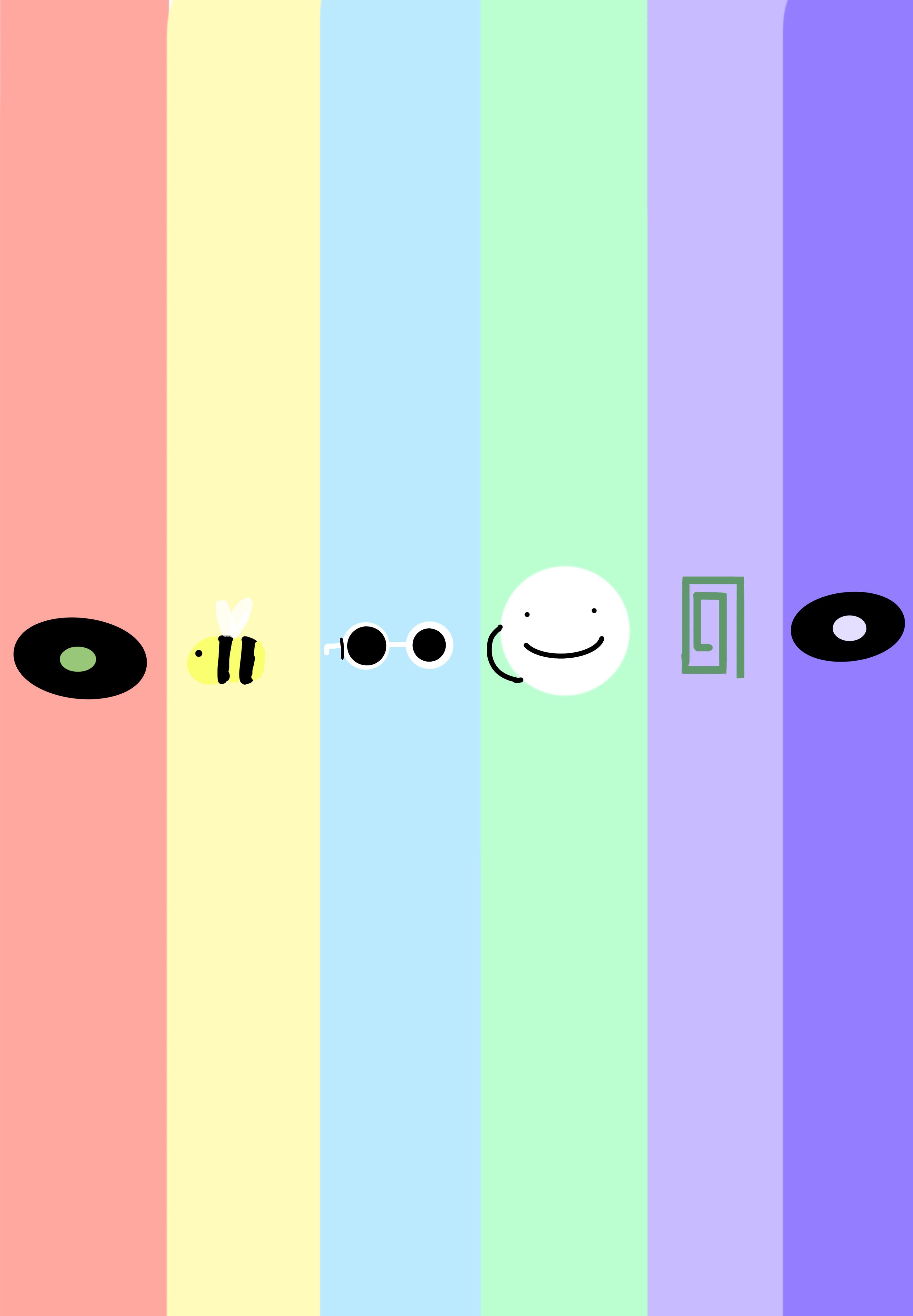 Made a dsmp wallpaper :) (sorry if wrong flair)