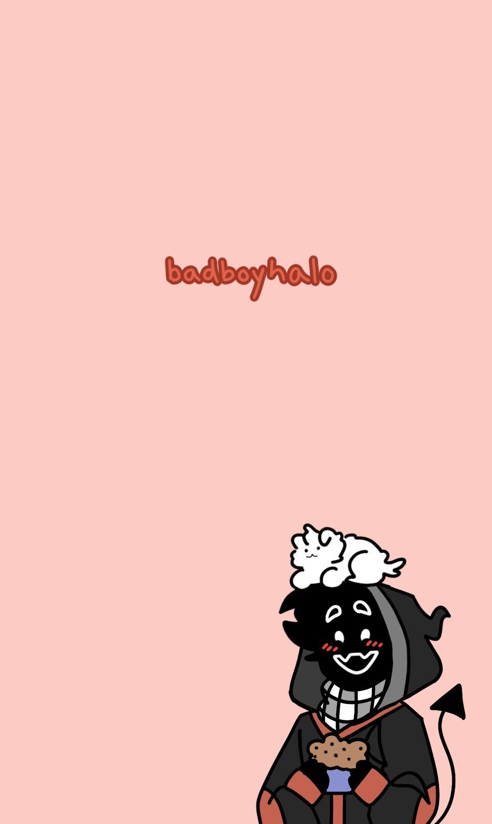 DSMP Wallpaper ideas. mc wallpaper, team wallpaper, minecraft wallpaper