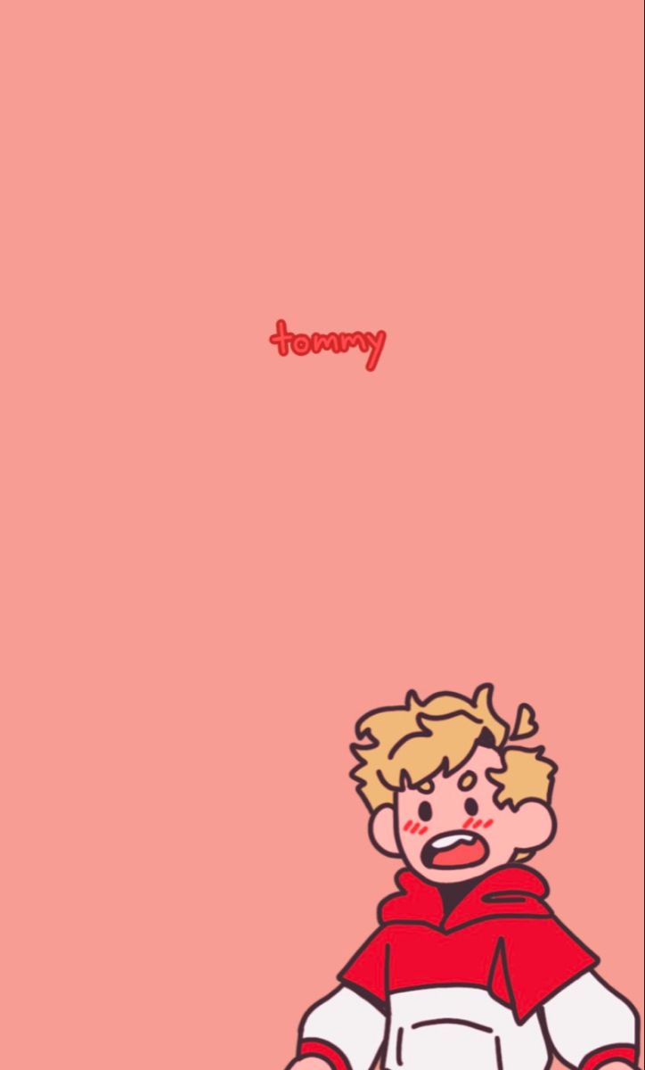 soup minecraft on Twitter. Minecraft wallpaper, Mc wallpaper, Team wallpaper