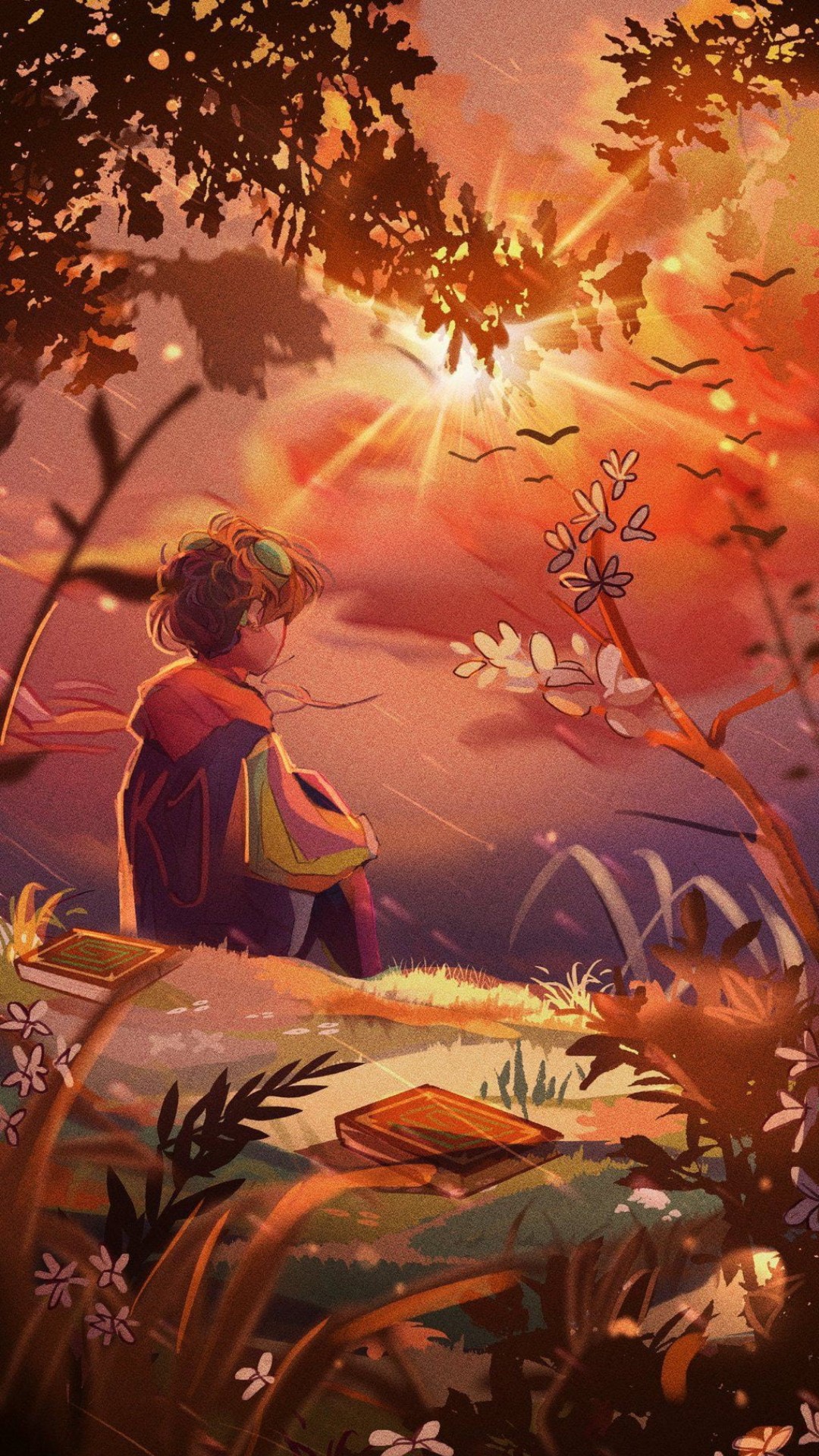 Dsmp Wallpaper Dsmp Wallpaper Download